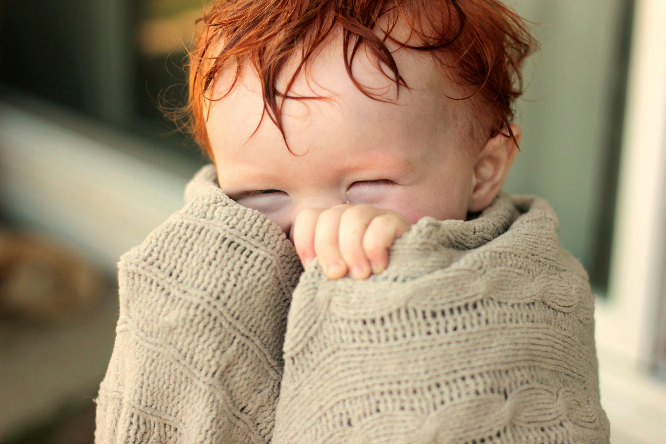 The Best of the Rarest Baby Names
