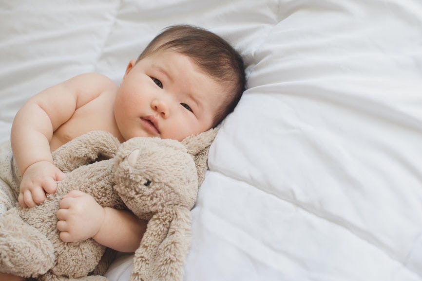 494 Boy Names That Start With R (with Meanings and Popularity)