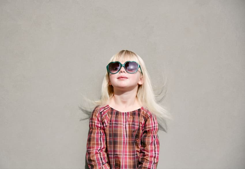 Hot Celebrity Baby Names