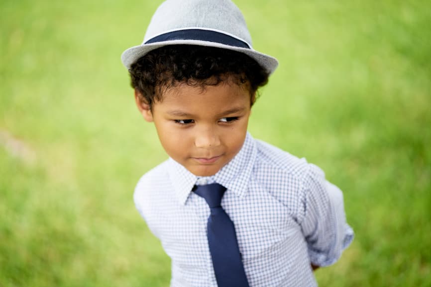 Yupster Baby Names for Boys