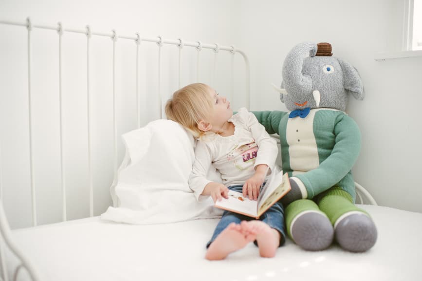 Names that start with E