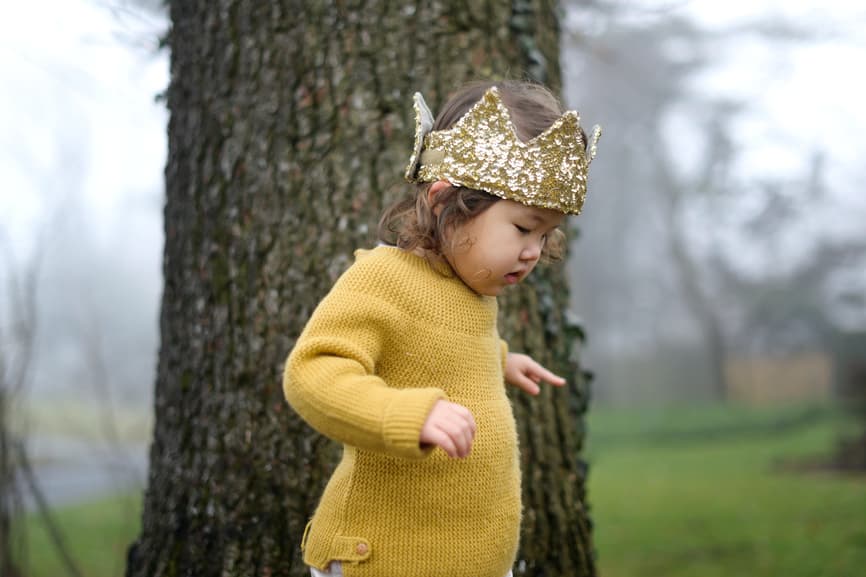 Rustic Aristocrat names