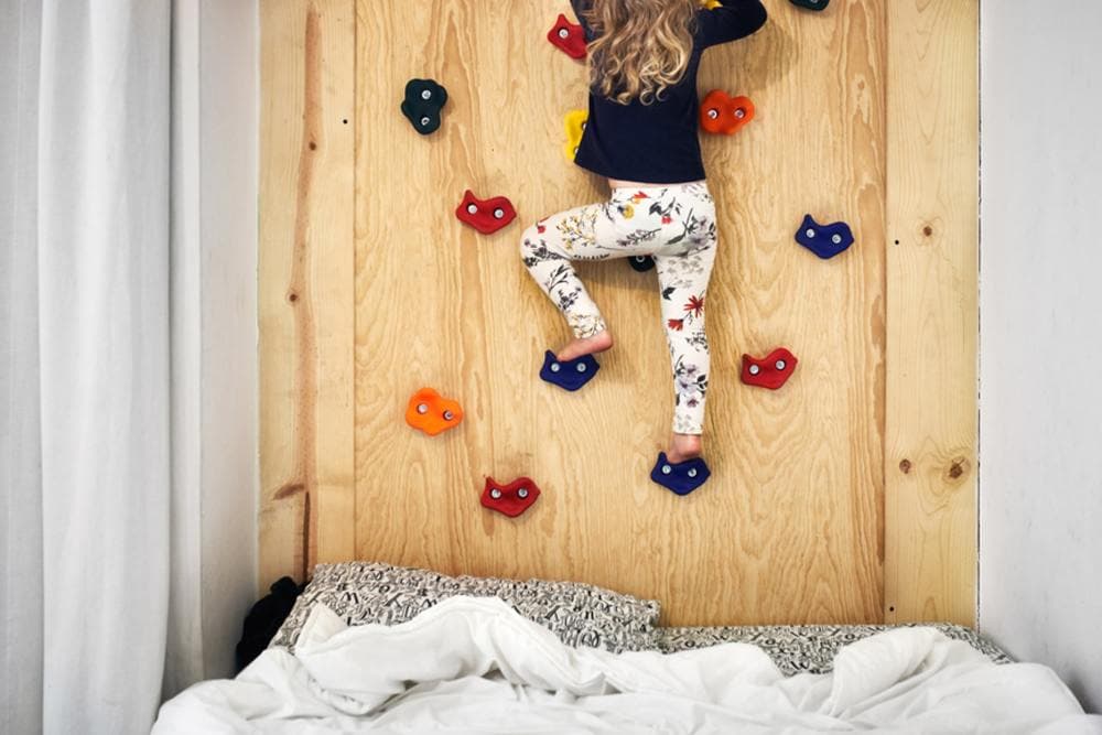 fastest rising names of 2021