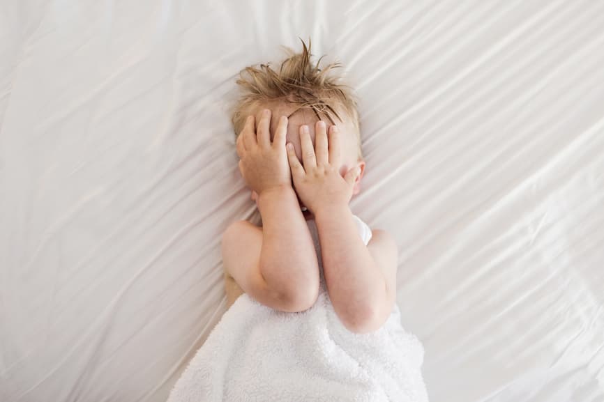 weird celebrity baby names