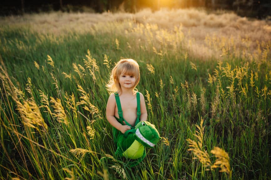 gender neutral names - home page