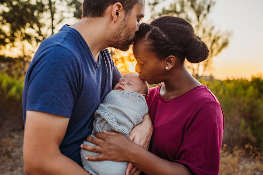 baby name consultants