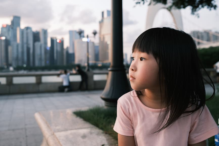 City Names for Babies